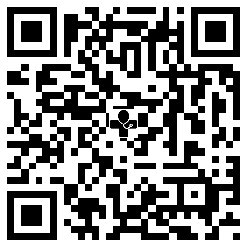 Shree pandya laboratory in Bhavnagar Bhavnagar Shree pandya laboratory in Bhavnagar Bhavnagar