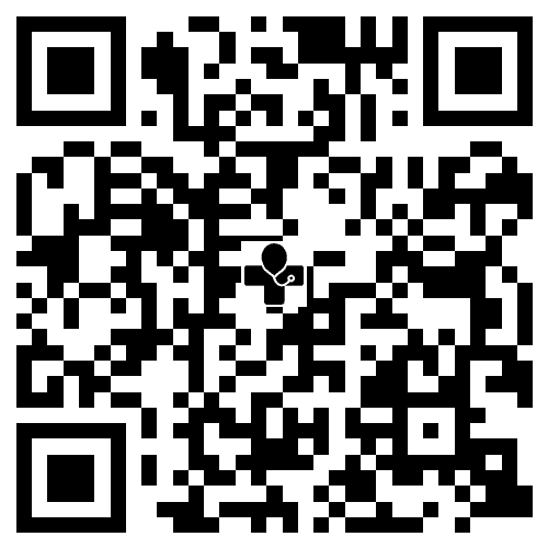 MADHAVAM PATHOLOGY LAB in Surat Surat MADHAVAM PATHOLOGY LAB in Surat Surat