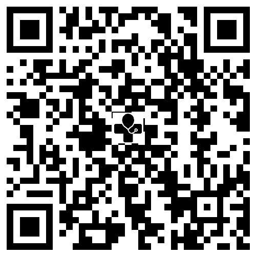 Dr. Dishan Shah - Dentist in Vadodara Dr. Dishan Shah - Dentist in Vadodara