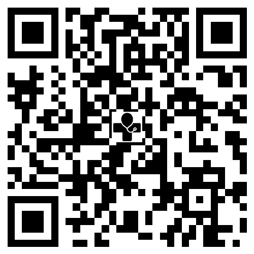 GALAXY DIAGNOSTIC CENTRE in Delhi Cantonment New Delhi GALAXY DIAGNOSTIC CENTRE in Delhi Cantonment New Delhi