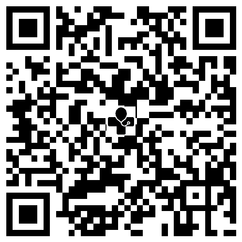 Dr. Kinjal Chandra - Allopathic in Mumbai Dr. Kinjal Chandra - Allopathic in Mumbai