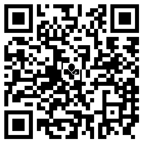 NRLD PATHOLOGY LABORATORY in Rakhial Ahmedabad NRLD PATHOLOGY LABORATORY in Rakhial Ahmedabad