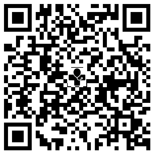 H plus in Katargam Surat H plus in Katargam Surat