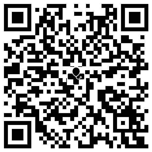 Dr. Mukund Patel - Dentist in Vadodara Dr. Mukund Patel - Dentist in Vadodara