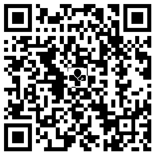 Dr. Anand Bhalodi - Dentist in Rajkot Dr. Anand Bhalodi - Dentist in Rajkot