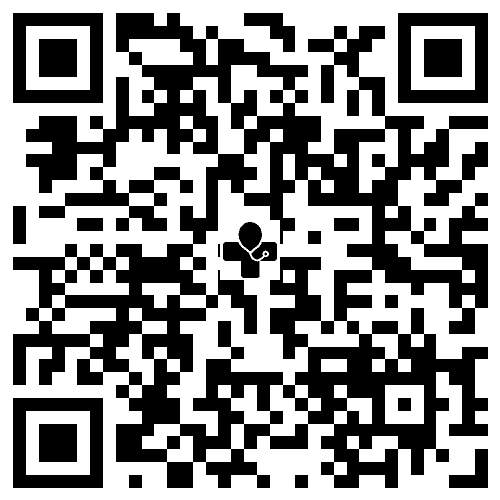 Dr. Rahul Doshi - Dentist in Mumbai Dr. Rahul Doshi - Dentist in Mumbai