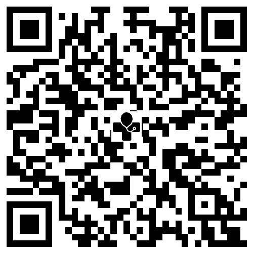 Dr. V.K Kadam - Allopathic in Aurangabad Dr. V.K Kadam - Allopathic in Aurangabad