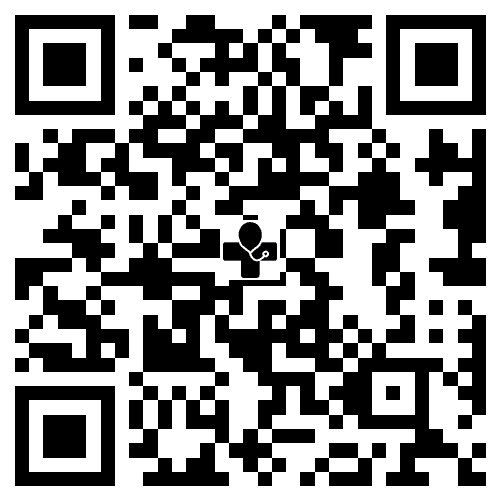 Onetouch diagnostics in Mumbai - Nasik Highway Mumbai Onetouch diagnostics in Mumbai - Nasik Highway Mumbai