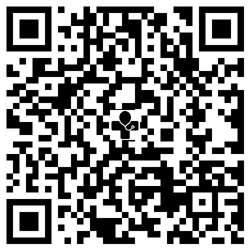Jaiswal Dental Clinic in Sadar Nagpur Jaiswal Dental Clinic in Sadar Nagpur