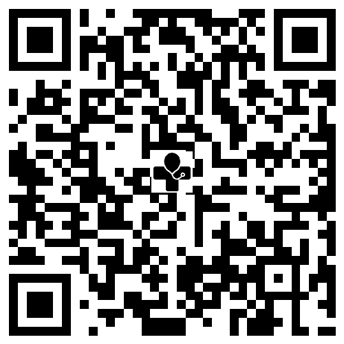 Tirupati Children's Clinic in Pundalik nagar Aurangabad Tirupati Children's Clinic in Pundalik nagar Aurangabad