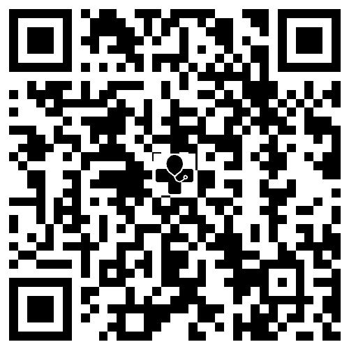 Dr. Narendra Makwana - Dentist in Vadodara Dr. Narendra Makwana - Dentist in Vadodara