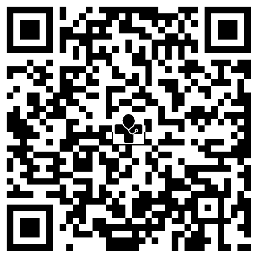 Darpan Dental Clinic in Gotri Vadodara Darpan Dental Clinic in Gotri Vadodara