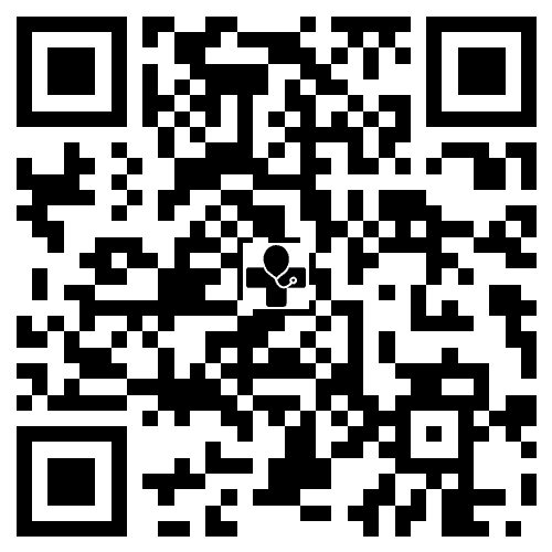 Basic Lab - Drlogy in Chhaya Road Rajkot Basic Lab - Drlogy in Chhaya Road Rajkot