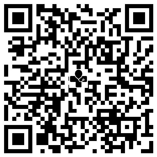 Dr. Paresh Trivedi - Physiotherapist in Mumbai Dr. Paresh Trivedi - Physiotherapist in Mumbai