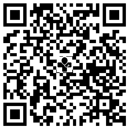 Opera Dental Clinic & Oral Cancer Diagnosis Center in Atladara Vadodara Opera Dental Clinic & Oral Cancer Diagnosis Center in Atladara Vadodara
