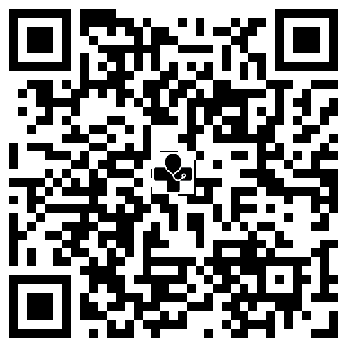 Dr. Kinjal Chauhan - Allopathic in Gandhinagar Dr. Kinjal Chauhan - Allopathic in Gandhinagar