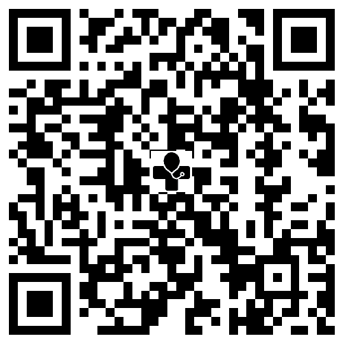 Dr. Kapil bhati - Dentist in New Delhi Dr. Kapil bhati - Dentist in New Delhi