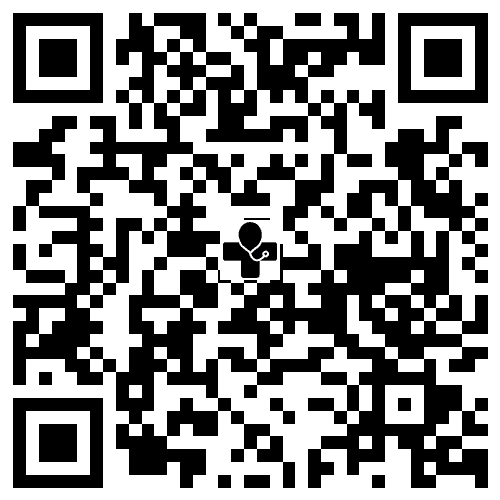 Ridaan Hospital in Pune(M Corp) Pune Ridaan Hospital in Pune(M Corp) Pune