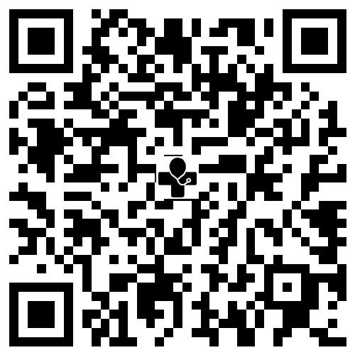 Dr. Siddharth Hansalia - Dentist in Pune Dr. Siddharth Hansalia - Dentist in Pune