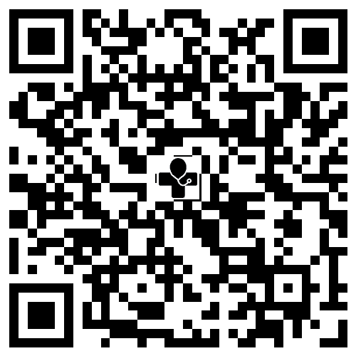 SANKALP EYE HOSPITAL in Bilaspur Bilaspur SANKALP EYE HOSPITAL in Bilaspur Bilaspur