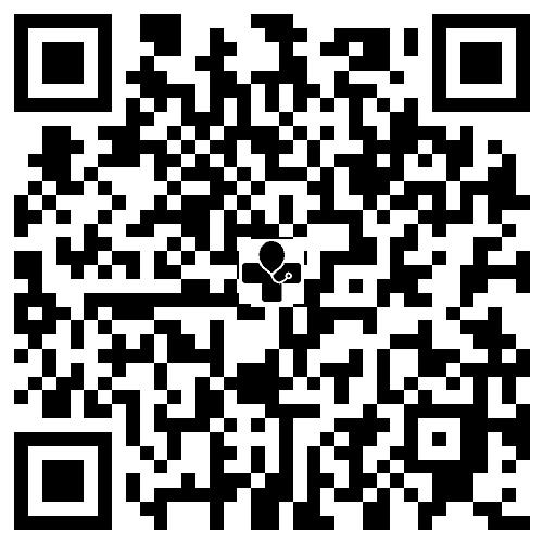 Vinayak Dental Clinic in Manjalpur Vadodara Vinayak Dental Clinic in Manjalpur Vadodara