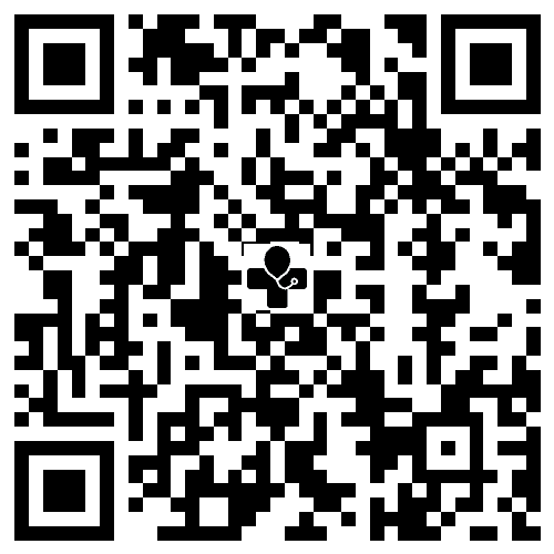 Dr. Rashmi Aderao - Allopathic in Pune Dr. Rashmi Aderao - Allopathic in Pune