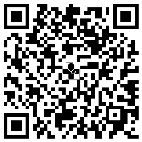 Dr. Nanda Kumar - Allopathic in Mumbai Dr. Nanda Kumar - Allopathic in Mumbai