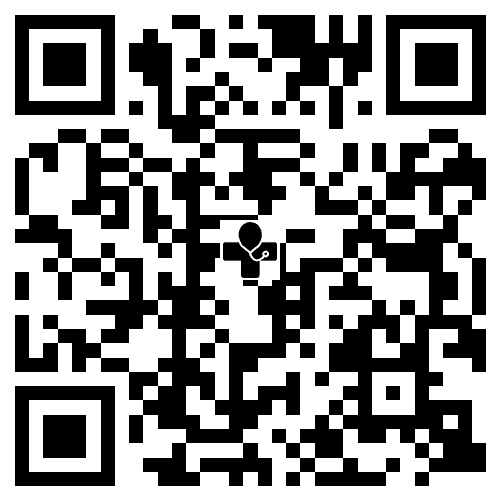 Vatsalya Manglam Laboratory in 150 Foot Ring Road Rajkot Vatsalya Manglam Laboratory in 150 Foot Ring Road Rajkot