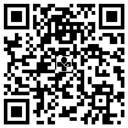 Hash Clinical Laboratory in Rajkot Rajkot Hash Clinical Laboratory in Rajkot Rajkot