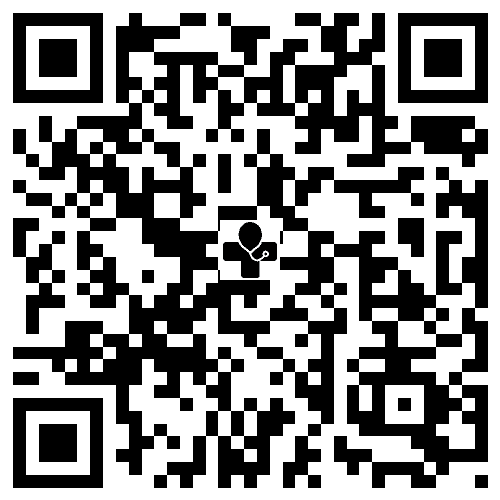 Vrund Dental Clinic in Gotri Vadodara Vrund Dental Clinic in Gotri Vadodara