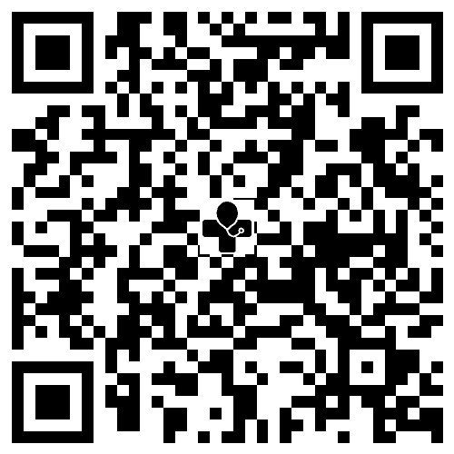 Homeopathy Clinic in Indore Indore Homeopathy Clinic in Indore Indore