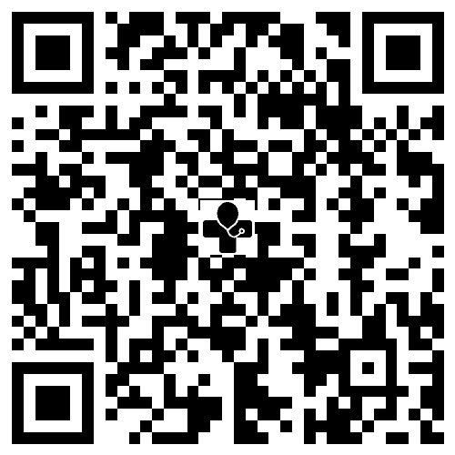 Dr. Hetal Shah - Dentist in Vadodara Dr. Hetal Shah - Dentist in Vadodara