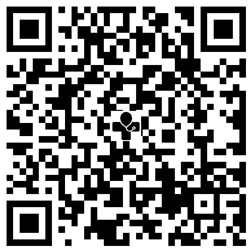 Dr. Paul CLinic in Ambala Sadar Ambala Dr. Paul CLinic in Ambala Sadar Ambala