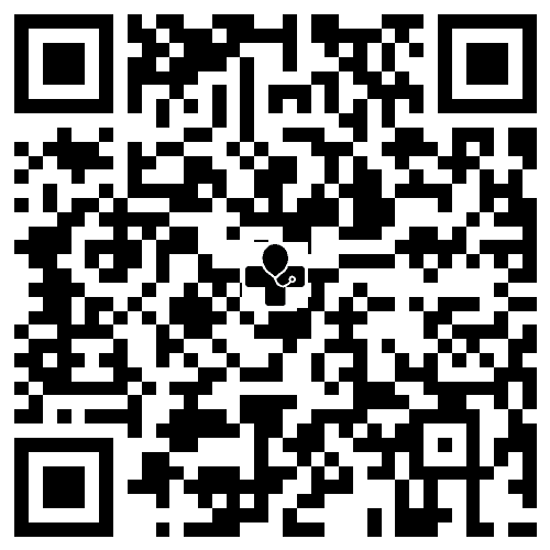 Dr. Iqbal Quasim - Allopathic in Kanpur Dr. Iqbal Quasim - Allopathic in Kanpur