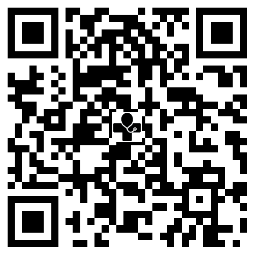Krishna Pathology in Gosainganj Lucknow Krishna Pathology in Gosainganj Lucknow