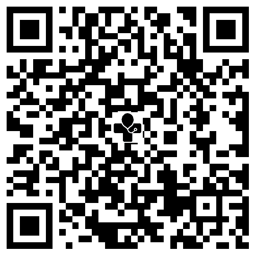 Dr Shrina'S Dental Clinic in Gotri Vadodara Dr Shrina'S Dental Clinic in Gotri Vadodara