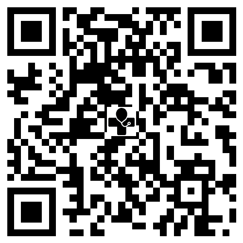 Loma lab in Lucknow Cb Lucknow Loma lab in Lucknow Cb Lucknow