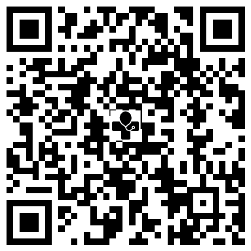 Dr. Suchita Pisat - Allopathic in Mumbai Dr. Suchita Pisat - Allopathic in Mumbai