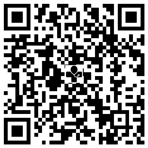Dr. Reny Miglani - Homeopathic in Mumbai Dr. Reny Miglani - Homeopathic in Mumbai