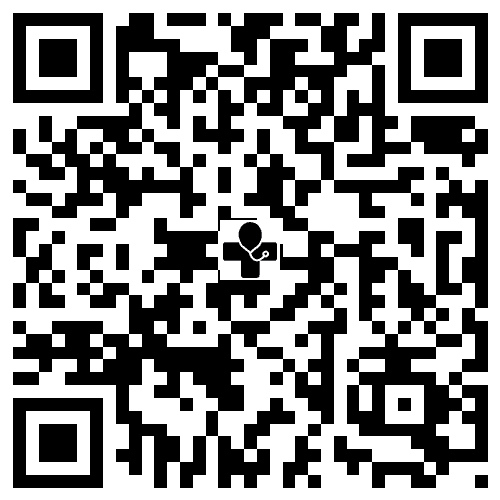 Kalp Dental Clinic in Harni Vadodara Kalp Dental Clinic in Harni Vadodara