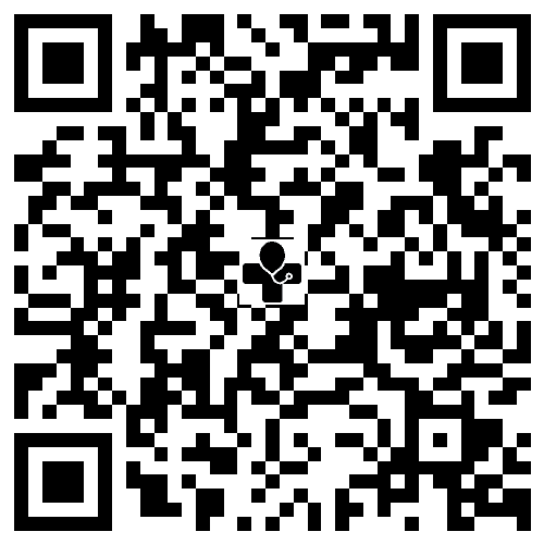 The Cosmetic Clinic in Navi Mumbai Thane The Cosmetic Clinic in Navi Mumbai Thane