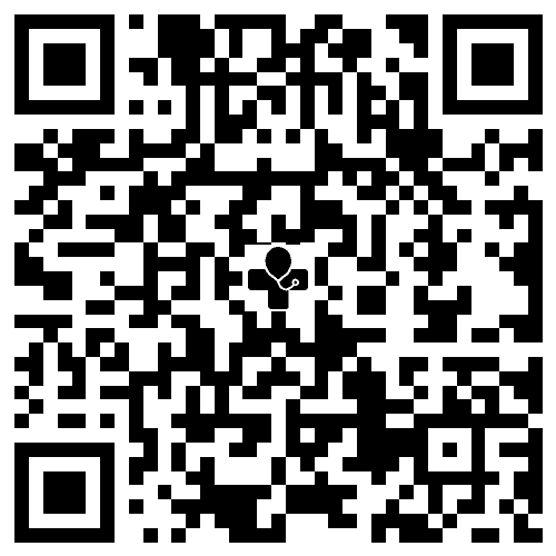 Lifecare clinic & laboratory in Odisha Baripada Lifecare clinic & laboratory in Odisha Baripada