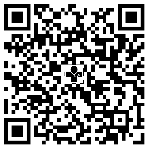 HEMOXY DIAGNOSTIC AND POLYCLINIC in Onda Bankura HEMOXY DIAGNOSTIC AND POLYCLINIC in Onda Bankura