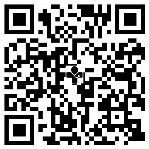 MEDIX PATHOLOGY LAB in Moradabad M Corp Moradabad MEDIX PATHOLOGY LAB in Moradabad M Corp Moradabad
