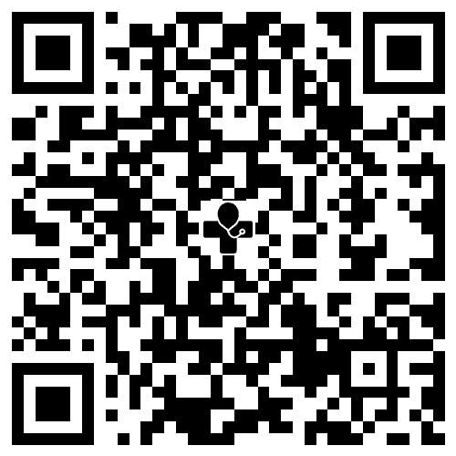 Dr. Bakshi's Healthcare Pvt. Ltd. in Karol Bagh New Delhi Dr. Bakshi's Healthcare Pvt. Ltd. in Karol Bagh New Delhi