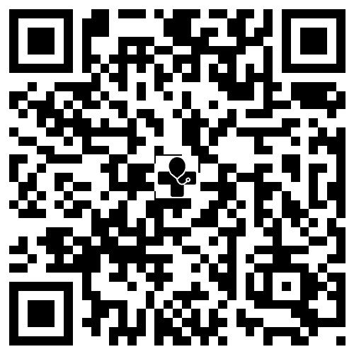 Mathan Dental Clinic in Padra Vadodara Mathan Dental Clinic in Padra Vadodara