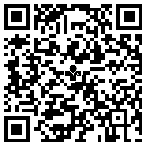 Dr. Ajay Kumar Grover - Homeopathic in New Delhi Dr. Ajay Kumar Grover - Homeopathic in New Delhi