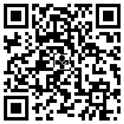 Life Pathology Lab in Delhi New Delhi Life Pathology Lab in Delhi New Delhi