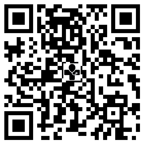 PRECISION PATHOLOGY LAB <BR> (A unit of carpe diem lifesciences) in Tatibandh Raipur PRECISION PATHOLOGY LAB <BR> (A unit of carpe diem lifesciences) in Tatibandh Raipur