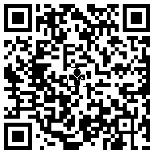 KRISHA HOSPITAL & DIABETES CLINIC in Amroli Surat KRISHA HOSPITAL & DIABETES CLINIC in Amroli Surat